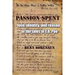 Passion Spent: Love, Identity, and Reason in the Tales of E.A. Poe