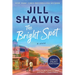 The Bright Spot