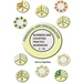 Preschool and Kindergarten Numbers and Counting Practice Workbook 1-12
