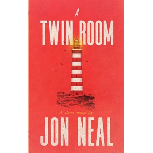 A Twin Room