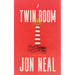A Twin Room