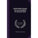 United States Income Tax Law Simplified For Business Men