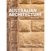 Australian Architecture: A History