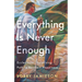 Everything Is Never Enough: Ecclesiastes' Surprising Path to Resilient Happiness