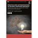 Practice and Automatization in Second Language Research: Perspectives from Skill Acquisition Theory and Cognitive Psychology