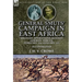 General Smuts' Campaign in East Africa: Military Operations Against German Forces, February 1916-January 1917