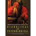 Diabolical or Psychological: The Differentiation Of Psychological Diseases From Diabolical Disorders