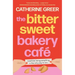The Bittersweet Bakery Cafe