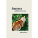 Equinox and Other Stories