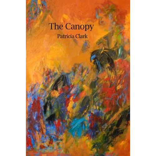 The Canopy