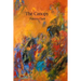 The Canopy