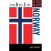 A to Z of Norway