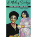 A Month of Sundays: A Journey Through Black Southern Christianity