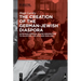The Creation of the German-Jewish Diaspora: Interwar German-Jewish Immigration to Palestine, the Usa, and England