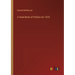 A Hand-Book of Politics for 1874