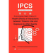 Health Effects of Interactions Between Tobacco Use and Exposure to Other Agents: Environmental Health Criteria Series No. 211