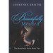 Beautifully Mended