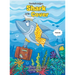 You Can't Judge a Shark by its Cover