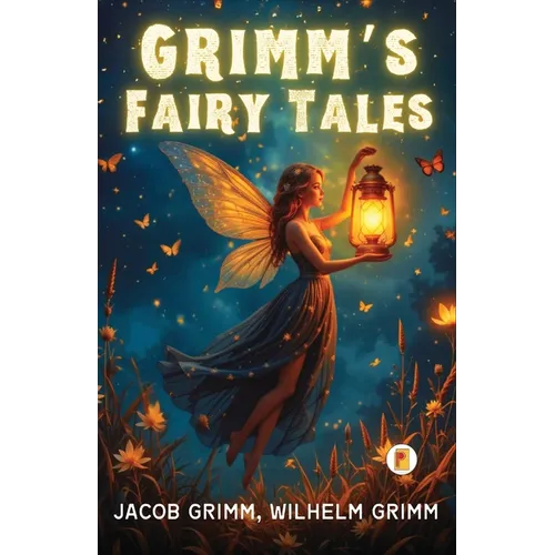 Grimm's Fairy Tales (Spanish edition)