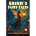 Grimm's Fairy Tales (Spanish edition)