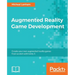 Augmented Reality Game Development