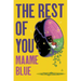 The Rest of You