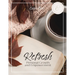 Refresh: Personal Growth and Empowerment