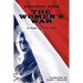 The Women's War: A Play in Five Acts