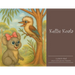 Kellie Koala