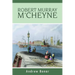Robert Murray m'Cheyne