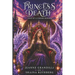 Princess Death: Tale of a Cursed Princess