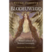 Pagan Portals - Blodeuwedd: Welsh Goddess of Seasonal Sovereignty