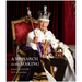 A Monarch in the Making: From Accession to Coronation