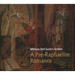 William Bell Scott's Screen: A Pre-Raphaelite Romance
