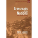 Crossroads of the Nations: Diaspora, Globalization, and Evangelism
