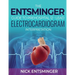 The Entsminger Guide to Prehospital 12-Lead Electrocardiogram Interpretation
