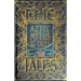 Aztec Myths & Tales: Epic Tales
