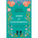 Amor Y Conveniencia / Love and Convenience
