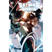 Batman and Robin Vol. 2: Growing Pains