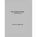 The Standard Model: of Particle Physics