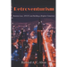 Retroventurism: Business Law, EPCOT, and Building a Brighter Tomorrow