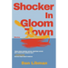 Shocker in Gloomtown: Stories