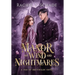 Manor of Wind and Nightmares