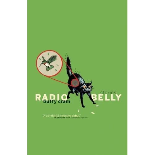 Radio Belly