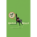 Radio Belly
