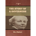 The Story of a Governess
