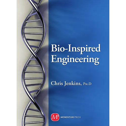 Bio-Inspired Engineering