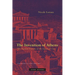 The Invention of Athens: The Funeral Oration in the Classical City