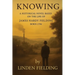 Knowing