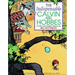 The Indispensable Calvin and Hobbes: A Calvin and Hobbs Treasury